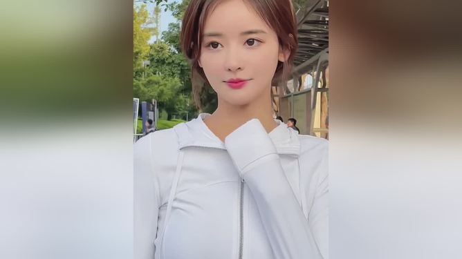 最后的幻想启示无删减